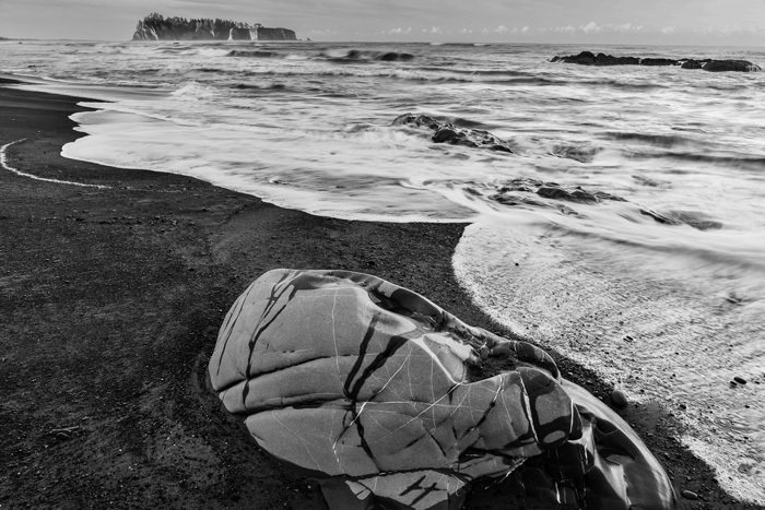 Artistic Excellence(Photography &amp; Digital) Robert Nowak