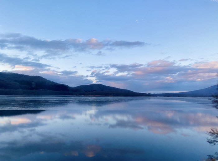 Artistic Excellence(Photography &amp; Digital) Susan Phoebe