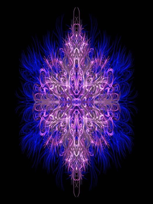 Artistic Excellence(Photography &amp; Digital) Lisa Norris