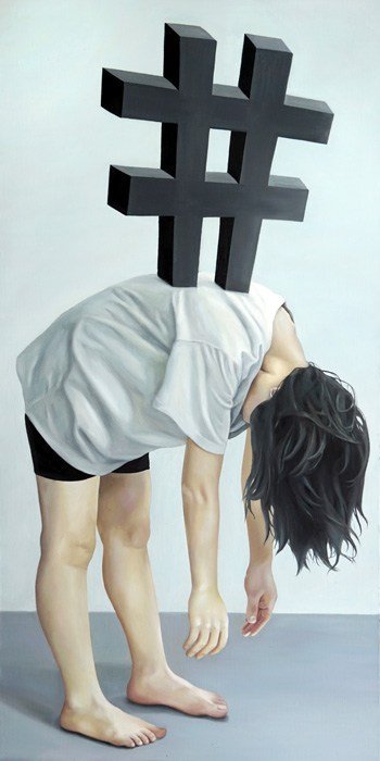 Artistic Excellence(Traditional) Lvhan Zeng