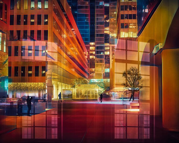 Artistic Excellence(Photography &amp; Digital) Cindy Charles