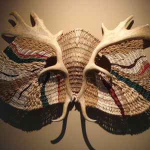 “Asian Emperor Warrior #227/11”