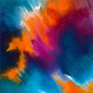 “Phoenix Burning”