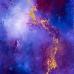 “Zeus Lightning”