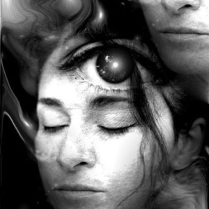 “Between the Worlds”