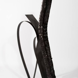 "Black Song”