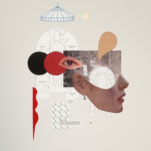 “Blending : Shaman”