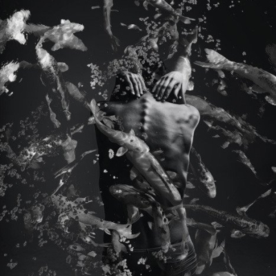 "Recollection"