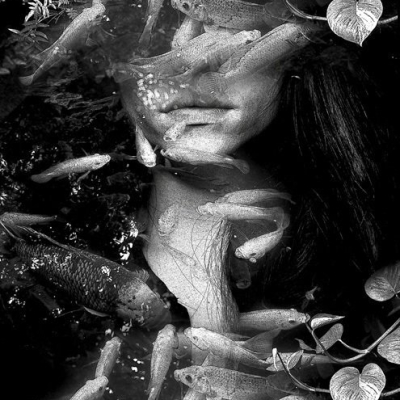 "Float"