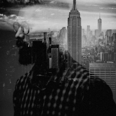 "Shadow"
