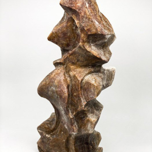 “Bolt 2”