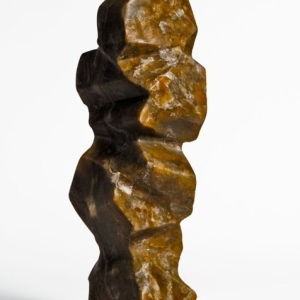 “Bolt”