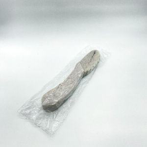 “Disposable Knife”