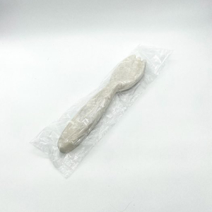 “Disposable Spork”