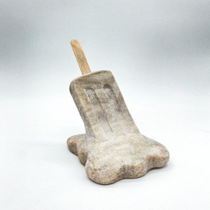 “Popsicle”