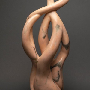 “Twisted Limbs”