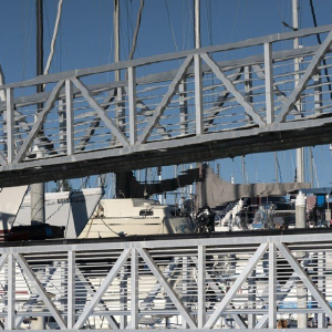 “Bridges”