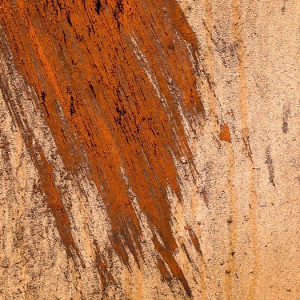 “City Jewels No. 21 Tiger's Eye Noble Drive NE Renovation 30306”