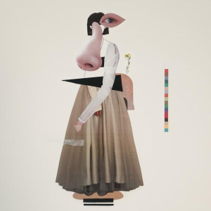 “Coagulated Time : Assi”