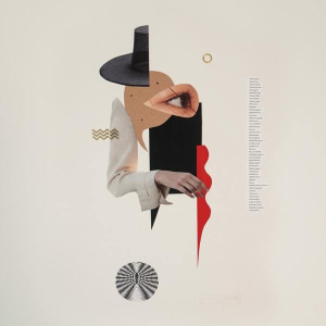 “Coagulated Time : Nangja”