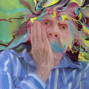 “Confusion”