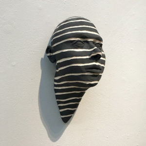 “Striation”