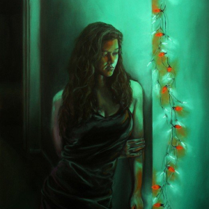 "Corridor"