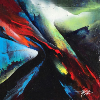 "Crossroads"