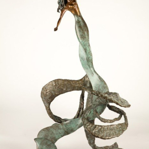 “Wind of a Lady”