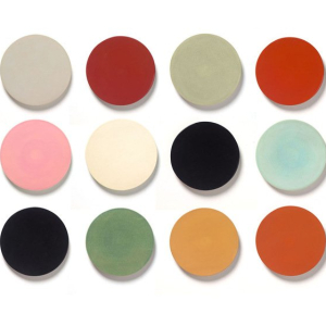 “DOTS - Original”