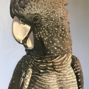 “Gertie”