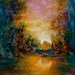 “Dawn's Early Light”