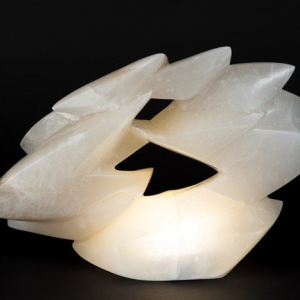 “Platonic Solid”