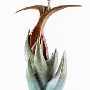 “Bloom”