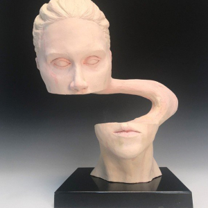 “Dissonance”