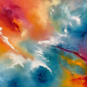 “Dusk”