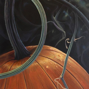 “Enchantment”