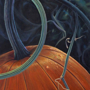 “Enchantment”