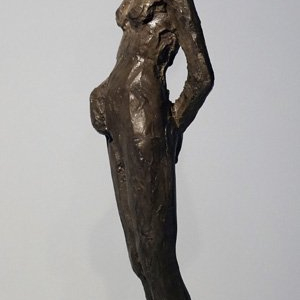 “Anya”