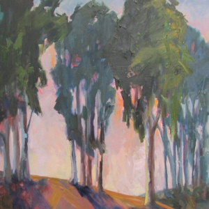 "Eucalyptus"