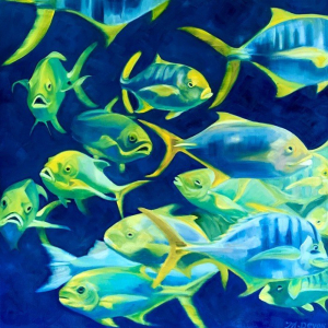 “Finding Our Way”