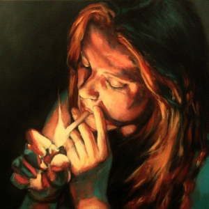 "Flare"