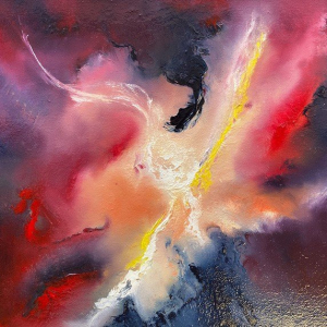 “Flight of the Phoenix”