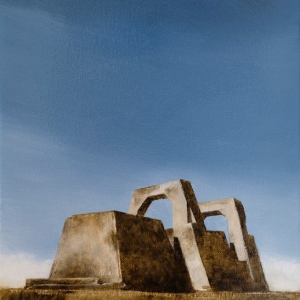 “Foundation”