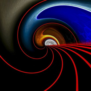 “Fragment №3”
