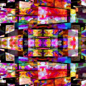 "Nexus”