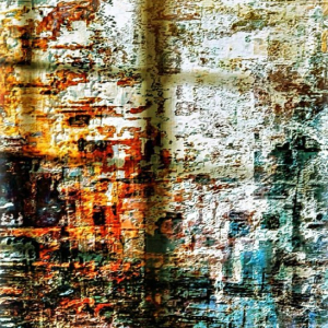 "The Wall”
