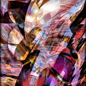 "Allure”