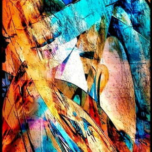 "Envision”