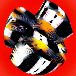 "Fused"